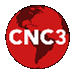 CNC3 - Wikipedia