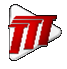 Trinidad and Tobago Television - Wikipedia
