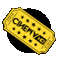 Cinema Hd Logo : Free Download, Borrow, and Streaming : Internet Archive