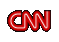 Download CNN (Cable News Network) Logo in SVG Vector or PNG File Format -  Logo.wine