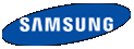 File:Samsung Logo.svg - Wikipedia