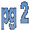 pg 2