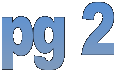 pg 2