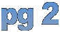 pg 2