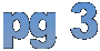 pg 3