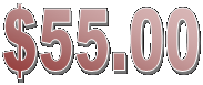 $55.00